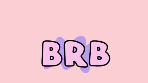 Snapshot of _charlotte_evans_2 chatting on 02.14.25 Charlote online show from 02.14.25