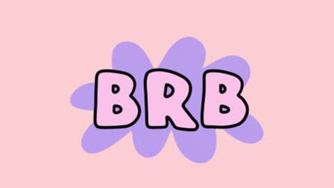 Snapshot of _charlotte_evans_2 chatting on 02.27.25 Charlote online show from 02.27.25