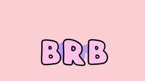 Snapshot of _charlotte_evans_2 chatting on 03.01.25 Charlote online show from 03.01.25