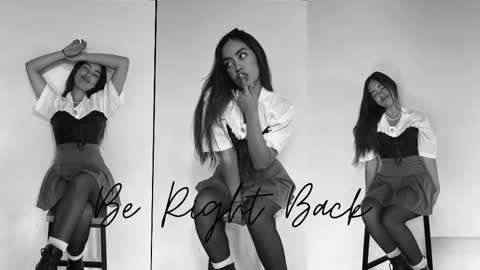 Charlote online show from 01.17.26