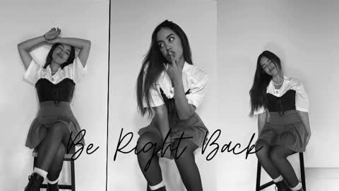 Charlote online show from 04.05.26