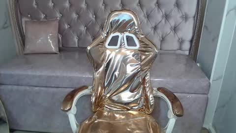 _charlottee_b online show from 03.12.26