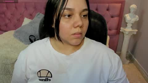 _chelsea_24 online show from 03.20.26