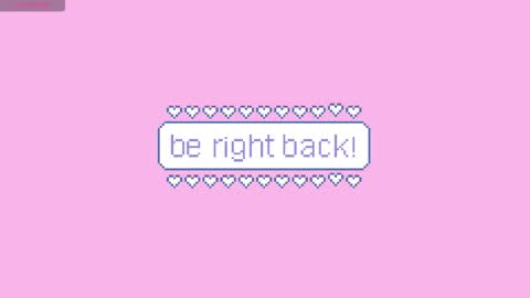 _chelsea_24 online show from 03.28.26