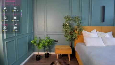 _chillbacca_ online show from 09.17.25