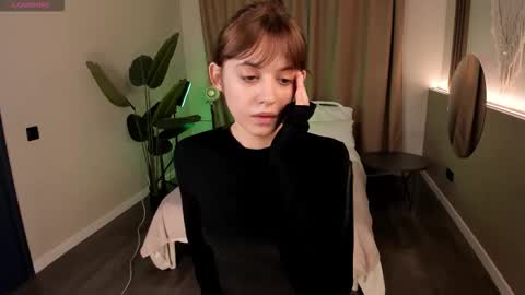 _chillbacca_ online show from 12.03.25