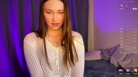 _chloe_miller_ online show from 12.22.24