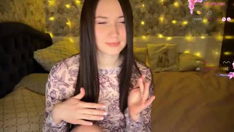 _chloe_miller_ online show from 02.22.25