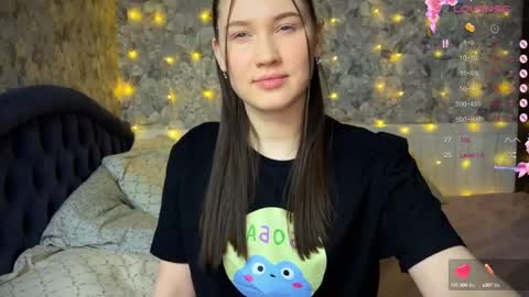 _chloe_miller_ online show from 02.26.25