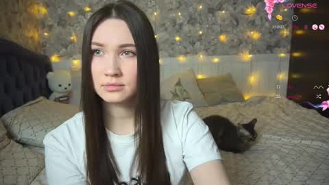 _chloe_miller_ online show from 02.28.25