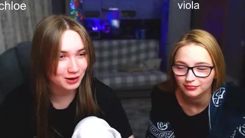 _chloe_miller_ online show from 09.30.25