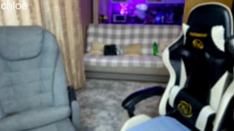 _chloe_miller_ online show from 10.03.25