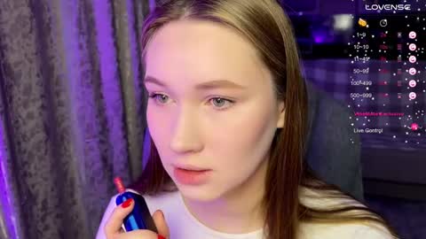 _chloe_miller_ online show from 12.04.25