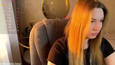 Snapshot of _chloe_miller_ chatting on 05.04.26 _chloe_miller_ online show from 05.04.26