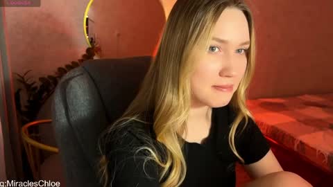 Snapshot of _chloe_miller_ chatting on 05.29.26 _chloe_miller_ online show from 05.29.26