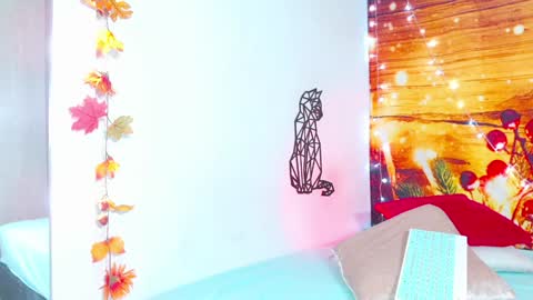 Snapshot of _chloeee chatting on 12.11.24 Katy online show from 12.11.24