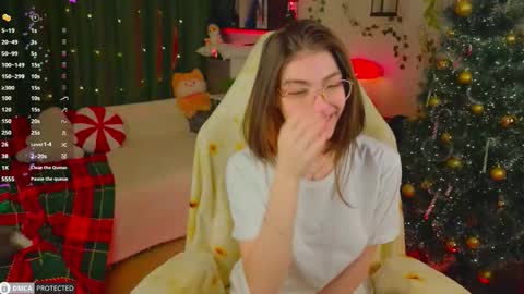 Mao online show from 01.10.26