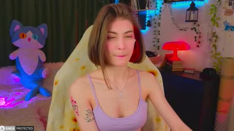 Mao online show from 02.03.26