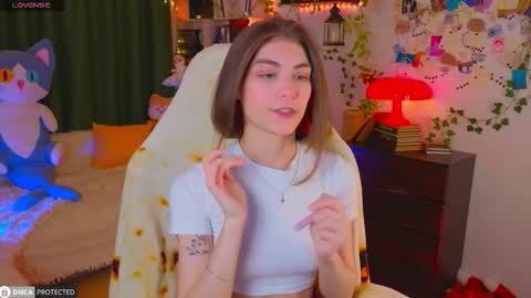 Mao online show from 02.13.26