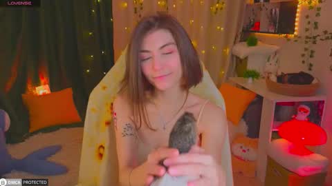 Mao online show from 02.28.26