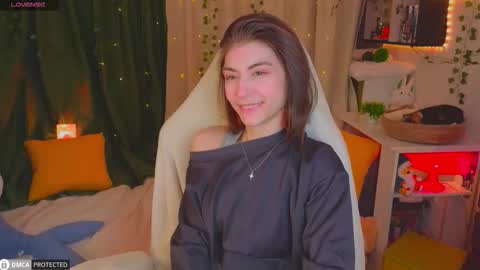 Mao online show from 03.15.26