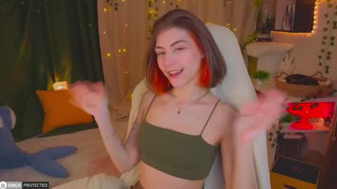 Mao online show from 03.26.26