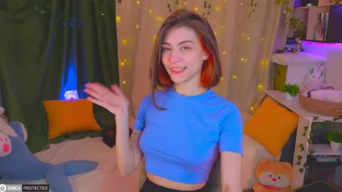 Mao online show from 04.02.26