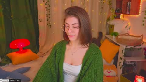 Mao online show from 04.06.26