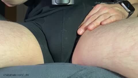 Chris online show from 02.06.26