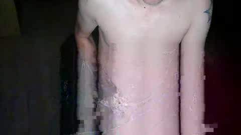 Snapshot of _chris_87 chatting on 12.14.24  chris 87 online show from 12.14.24