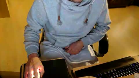 Snapshot of _chris_87 chatting on 01.23.25  chris 87 online show from 01.23.25