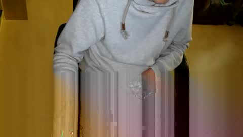 Snapshot of _chris_87 chatting on 01.31.25  chris 87 online show from 01.31.25