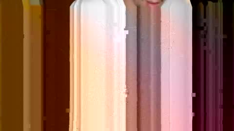 Snapshot of _chris_87 chatting on 02.28.25  chris 87 online show from 02.28.25