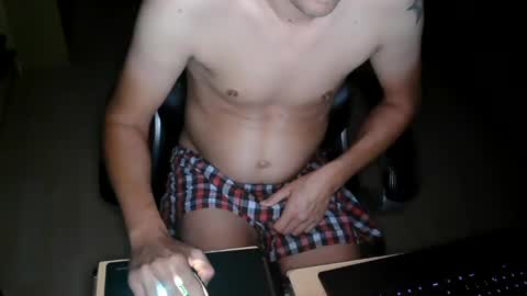 Snapshot of _chris_87 chatting on 09.17.25  chris 87 online show from 09.17.25