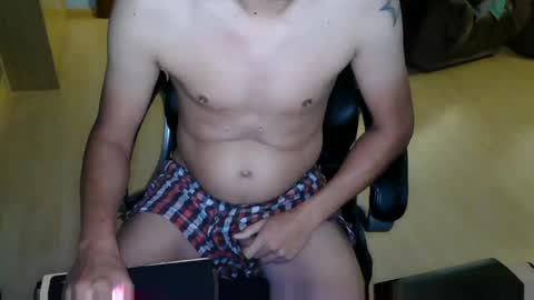 Snapshot of _chris_87 chatting on 09.30.25  chris 87 online show from 09.30.25