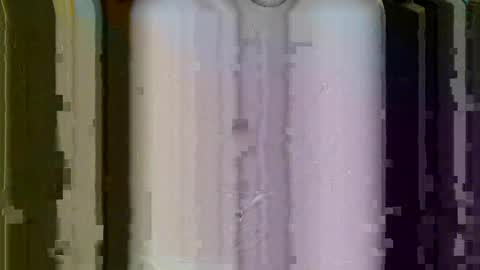 Snapshot of _chris_87 chatting on 10.05.25  chris 87 online show from 10.05.25