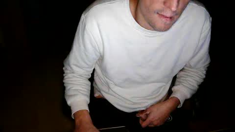 Snapshot of _chris_87 chatting on 10.30.25  chris 87 online show from 10.30.25