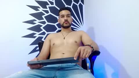 CRIS online show from 02.25.25