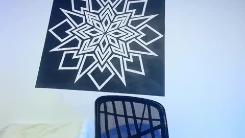 CRIS online show from 03.08.26