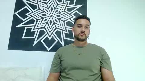 CRIS online show from 03.12.26