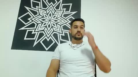 CRIS online show from 03.23.26