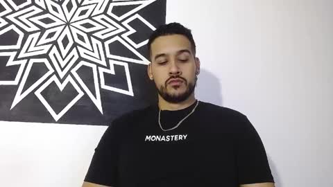 CRIS online show from 05.13.26