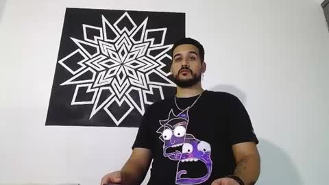 Snapshot of _christopher_dennis_ chatting on 06.26.26 CRIS online show from 06.26.26