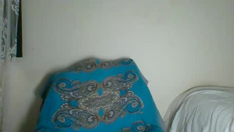 clara online show from 01.15.25