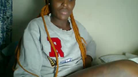 clara online show from 01.17.25