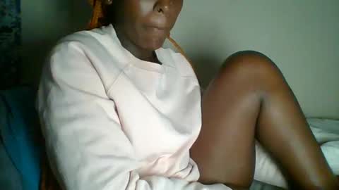 clara online show from 01.18.25