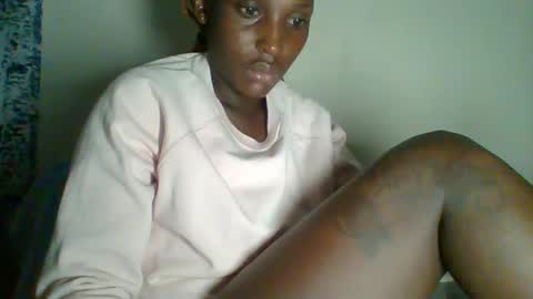 clara online show from 01.19.25