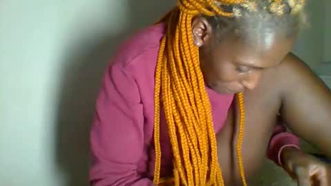 clara online show from 01.22.25