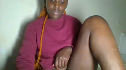 clara online show from 01.23.25