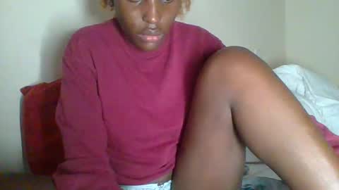 clara online show from 01.25.25